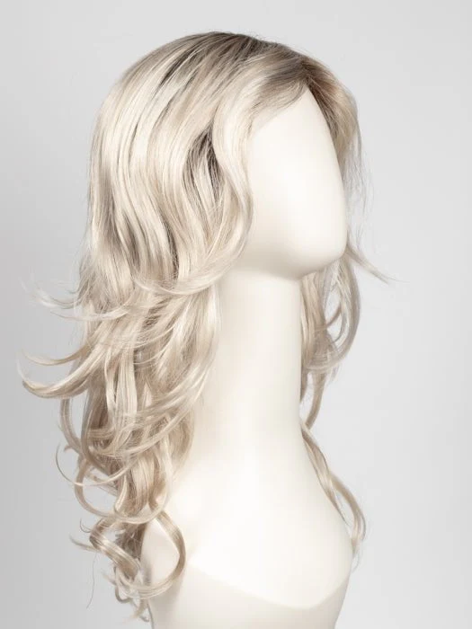 15827-orchid-synthetic-lace-front-wig-mono-part-60.webp Orchid | Synthetic Lace Front Wig (Mono Part)