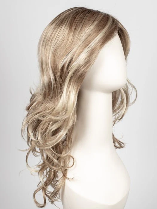 15827-orchid-synthetic-lace-front-wig-mono-part-61.webp Orchid | Synthetic Lace Front Wig (Mono Part)