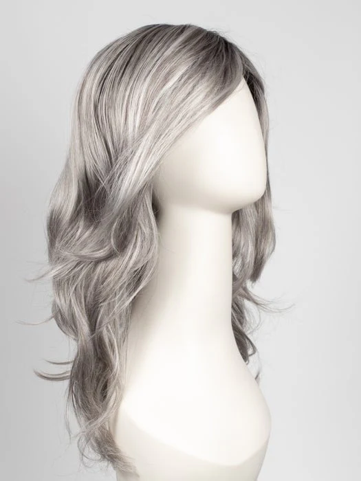 15827-orchid-synthetic-lace-front-wig-mono-part-62.webp Orchid | Synthetic Lace Front Wig (Mono Part)