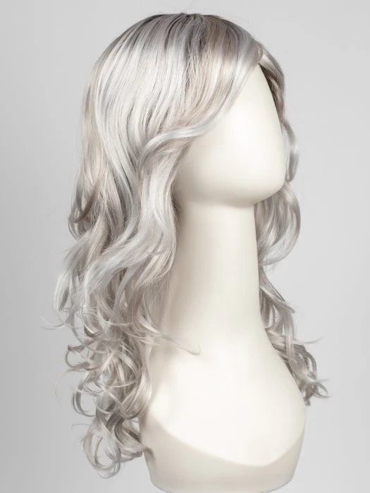 15827-orchid-synthetic-lace-front-wig-mono-part-63.webp Orchid | Synthetic Lace Front Wig (Mono Part)