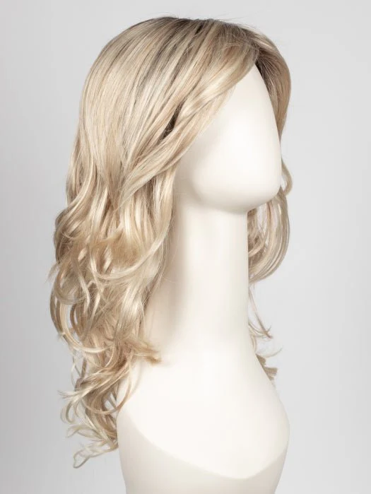 15827-orchid-synthetic-lace-front-wig-mono-part-64.webp Orchid | Synthetic Lace Front Wig (Mono Part)