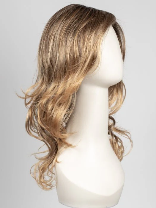 15827-orchid-synthetic-lace-front-wig-mono-part-65.webp Orchid | Synthetic Lace Front Wig (Mono Part)