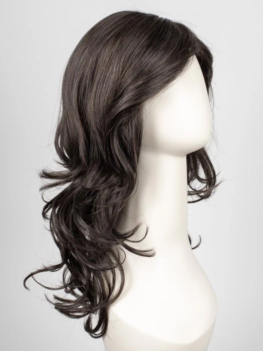 15827-orchid-synthetic-lace-front-wig-mono-part-66.webp Orchid | Synthetic Lace Front Wig (Mono Part)