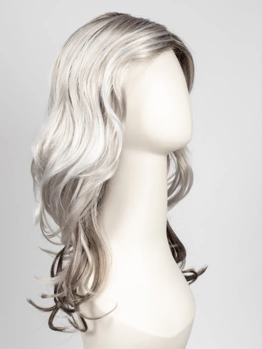 15827-orchid-synthetic-lace-front-wig-mono-part-67.webp Orchid | Synthetic Lace Front Wig (Mono Part)