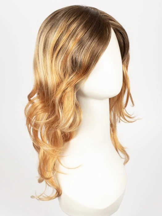 15827-orchid-synthetic-lace-front-wig-mono-part-68.webp Orchid | Synthetic Lace Front Wig (Mono Part)