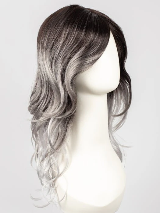 15827-orchid-synthetic-lace-front-wig-mono-part-69.webp Orchid | Synthetic Lace Front Wig (Mono Part)