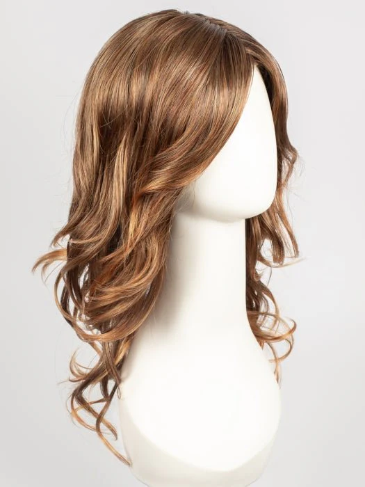 15827-orchid-synthetic-lace-front-wig-mono-part-70.webp Orchid | Synthetic Lace Front Wig (Mono Part)