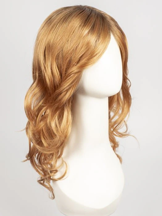 15827-orchid-synthetic-lace-front-wig-mono-part-71.webp Orchid | Synthetic Lace Front Wig (Mono Part)