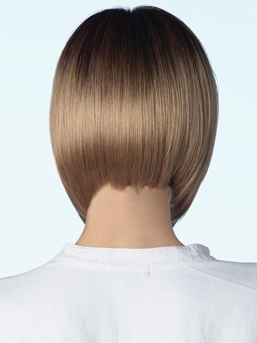 15857-codi-synthetic-wig-mono-top-10.jpg Codi | Synthetic Wig (Mono Top)