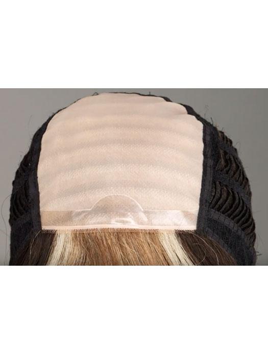 15857-codi-synthetic-wig-mono-top-11.jpg Codi | Synthetic Wig (Mono Top)