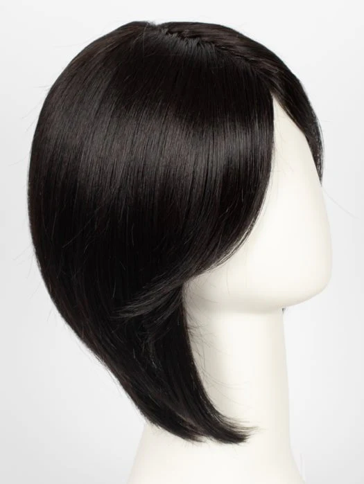 15857-codi-synthetic-wig-mono-top-12.webp Codi | Synthetic Wig (Mono Top)