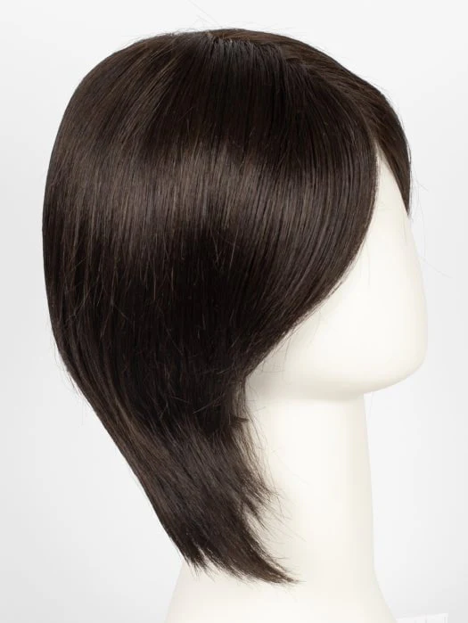 15857-codi-synthetic-wig-mono-top-13.webp Codi | Synthetic Wig (Mono Top)
