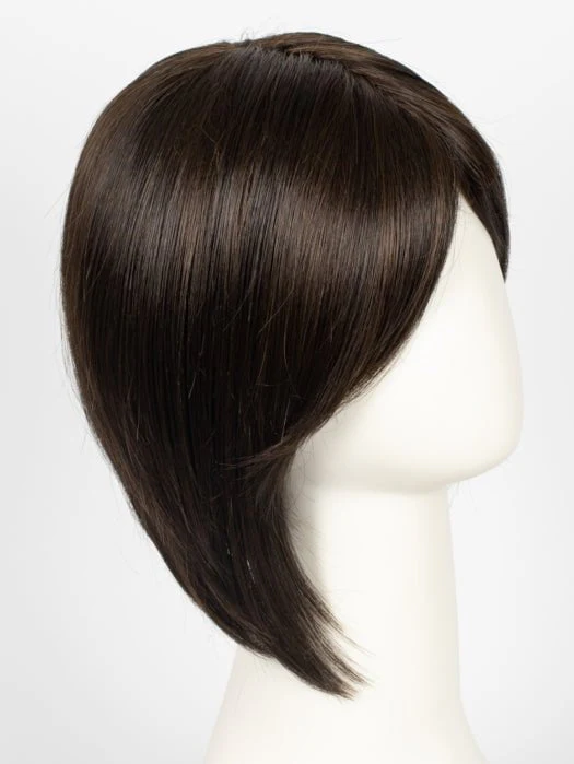 15857-codi-synthetic-wig-mono-top-14.webp Codi | Synthetic Wig (Mono Top)
