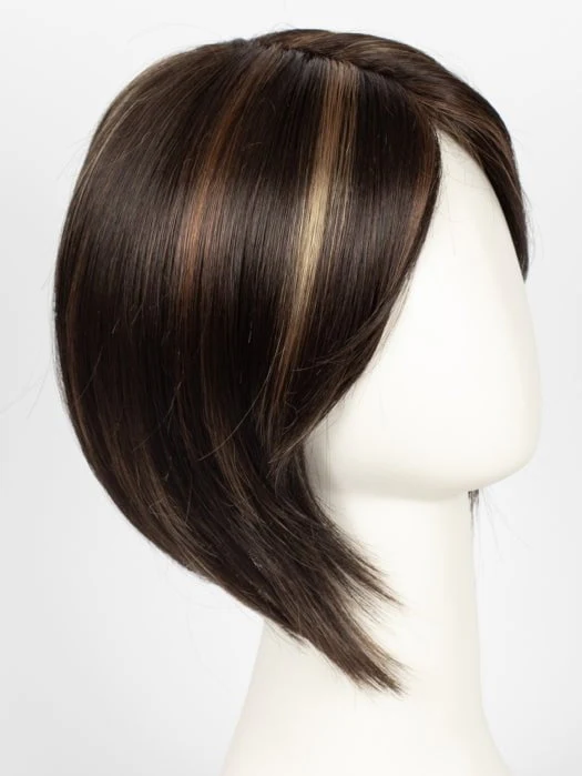 15857-codi-synthetic-wig-mono-top-15.webp Codi | Synthetic Wig (Mono Top)
