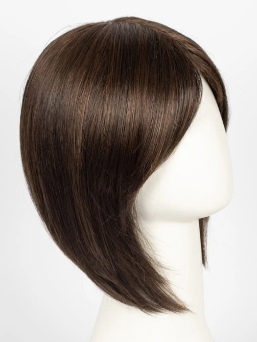 15857-codi-synthetic-wig-mono-top-17.webp Codi | Synthetic Wig (Mono Top)