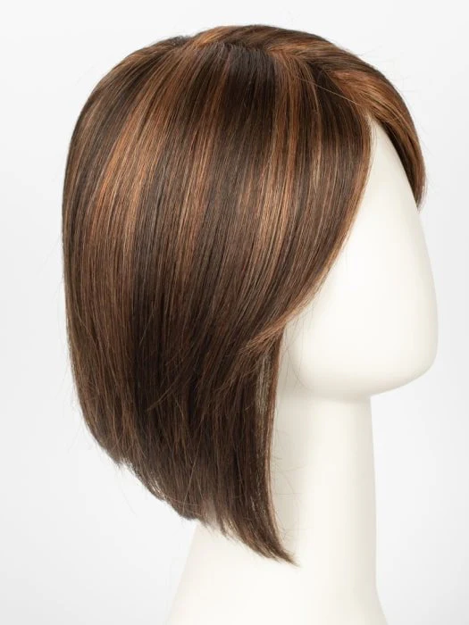 15857-codi-synthetic-wig-mono-top-18.webp Codi | Synthetic Wig (Mono Top)