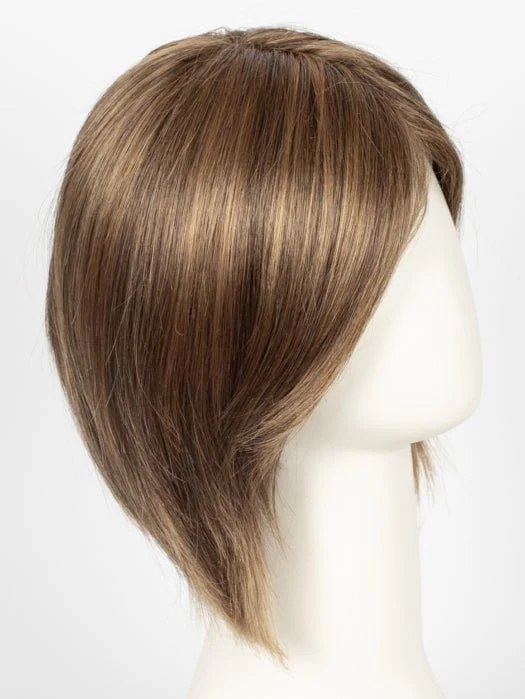 15857-codi-synthetic-wig-mono-top-19.webp Codi | Synthetic Wig (Mono Top)