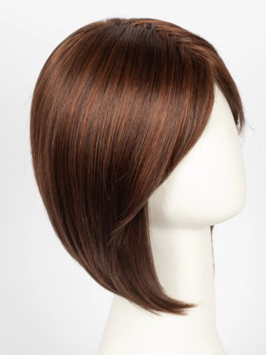 15857-codi-synthetic-wig-mono-top-21.webp Codi | Synthetic Wig (Mono Top)