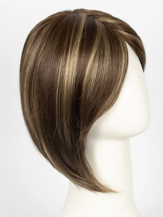 15857-codi-synthetic-wig-mono-top-22.webp Codi | Synthetic Wig (Mono Top)