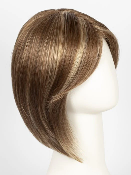 15857-codi-synthetic-wig-mono-top-23.webp Codi | Synthetic Wig (Mono Top)