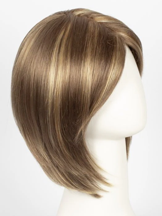 15857-codi-synthetic-wig-mono-top-24.webp Codi | Synthetic Wig (Mono Top)