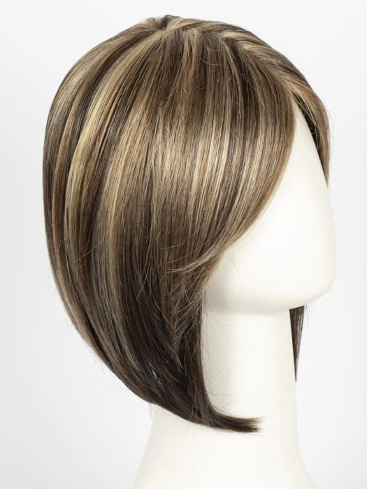 15857-codi-synthetic-wig-mono-top-25.webp Codi | Synthetic Wig (Mono Top)