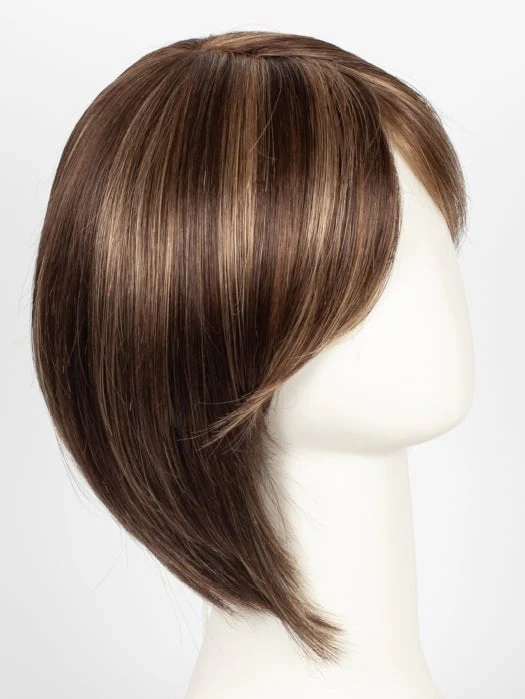 15857-codi-synthetic-wig-mono-top-26.webp Codi | Synthetic Wig (Mono Top)