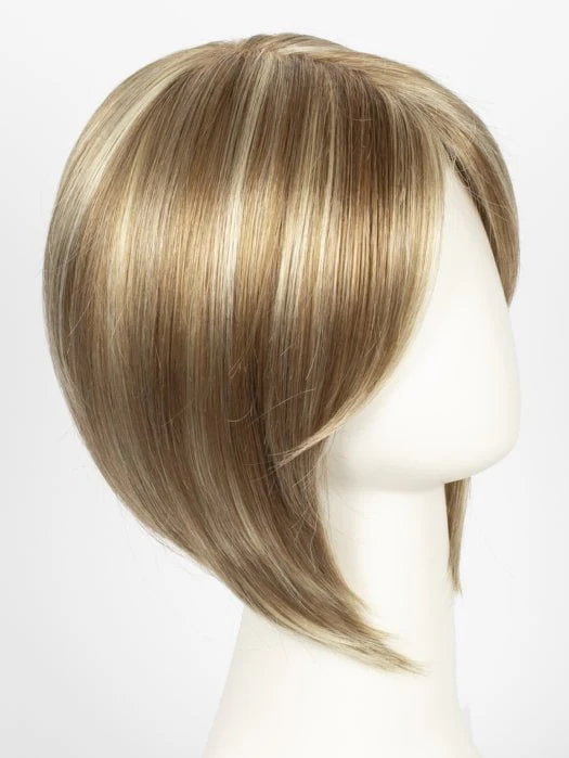 15857-codi-synthetic-wig-mono-top-27.webp Codi | Synthetic Wig (Mono Top)