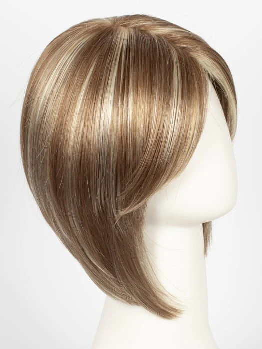 15857-codi-synthetic-wig-mono-top-28.webp Codi | Synthetic Wig (Mono Top)