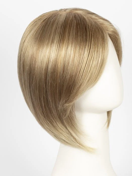 15857-codi-synthetic-wig-mono-top-29.webp Codi | Synthetic Wig (Mono Top)