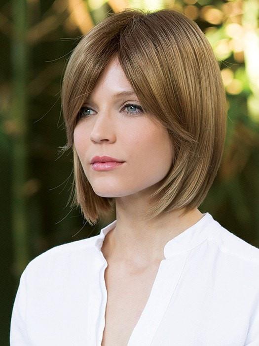 15857-codi-synthetic-wig-mono-top-3.jpg Codi | Synthetic Wig (Mono Top)
