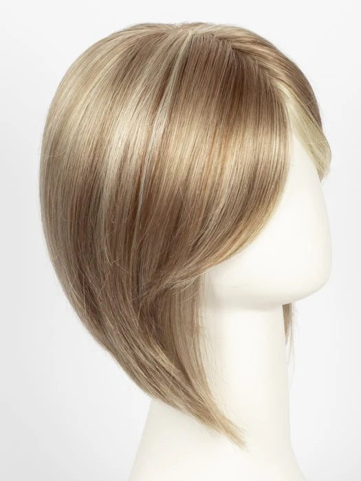 15857-codi-synthetic-wig-mono-top-30.webp Codi | Synthetic Wig (Mono Top)
