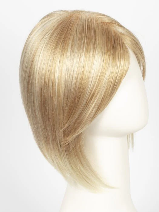 15857-codi-synthetic-wig-mono-top-31.webp Codi | Synthetic Wig (Mono Top)
