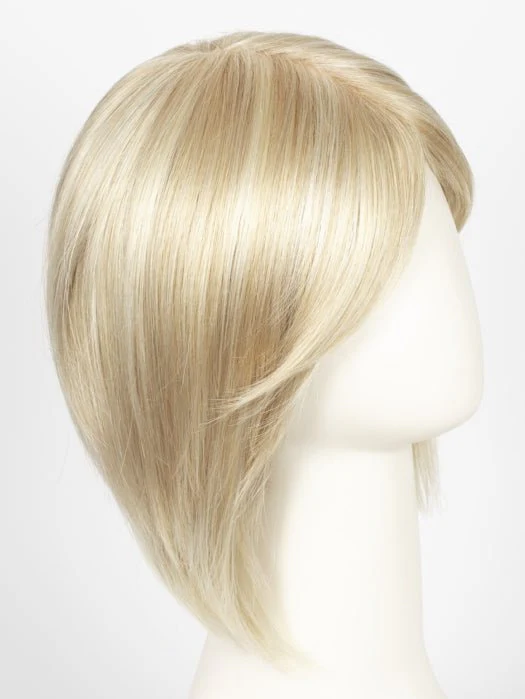 15857-codi-synthetic-wig-mono-top-32.webp Codi | Synthetic Wig (Mono Top)