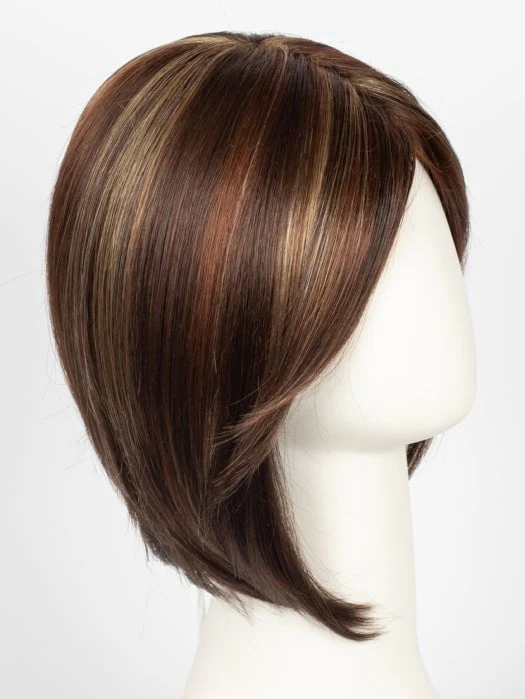 15857-codi-synthetic-wig-mono-top-33.webp Codi | Synthetic Wig (Mono Top)