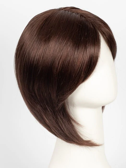 15857-codi-synthetic-wig-mono-top-34.webp Codi | Synthetic Wig (Mono Top)