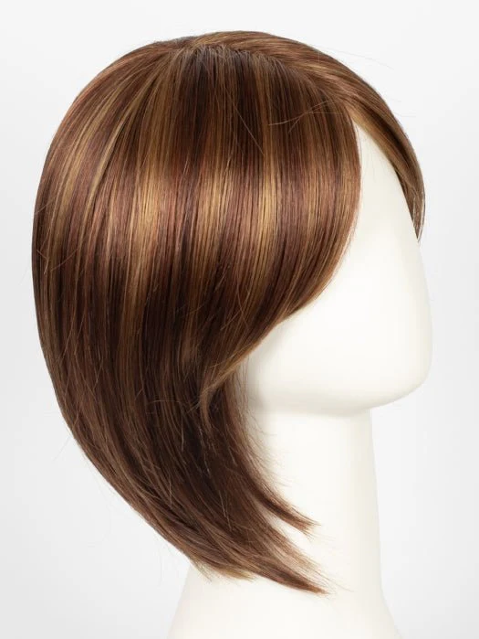 15857-codi-synthetic-wig-mono-top-35.webp Codi | Synthetic Wig (Mono Top)