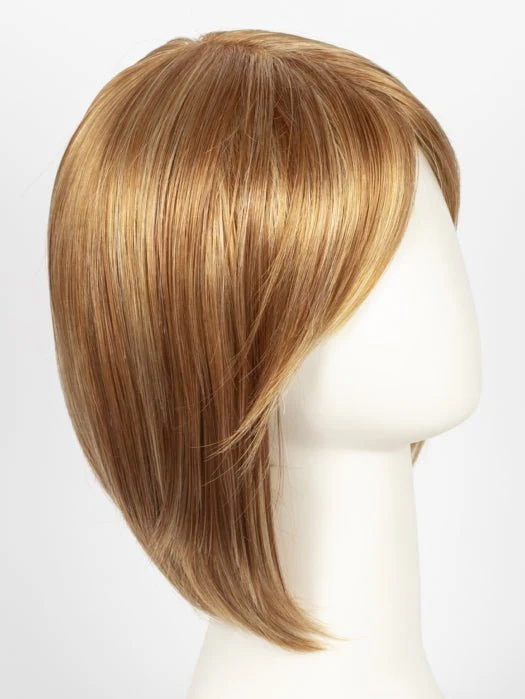 15857-codi-synthetic-wig-mono-top-36.webp Codi | Synthetic Wig (Mono Top)
