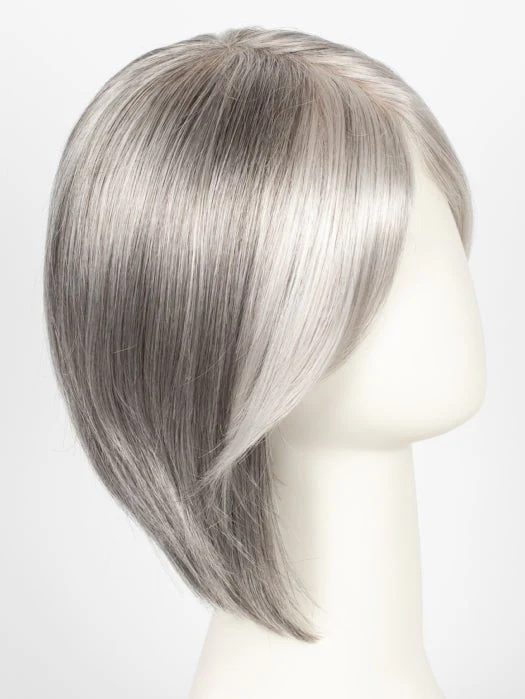 15857-codi-synthetic-wig-mono-top-37.webp Codi | Synthetic Wig (Mono Top)