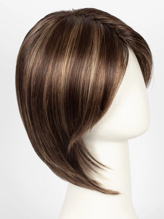 15857-codi-synthetic-wig-mono-top-38.webp Codi | Synthetic Wig (Mono Top)
