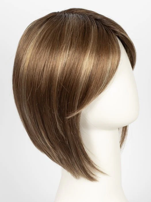 15857-codi-synthetic-wig-mono-top-39.webp Codi | Synthetic Wig (Mono Top)