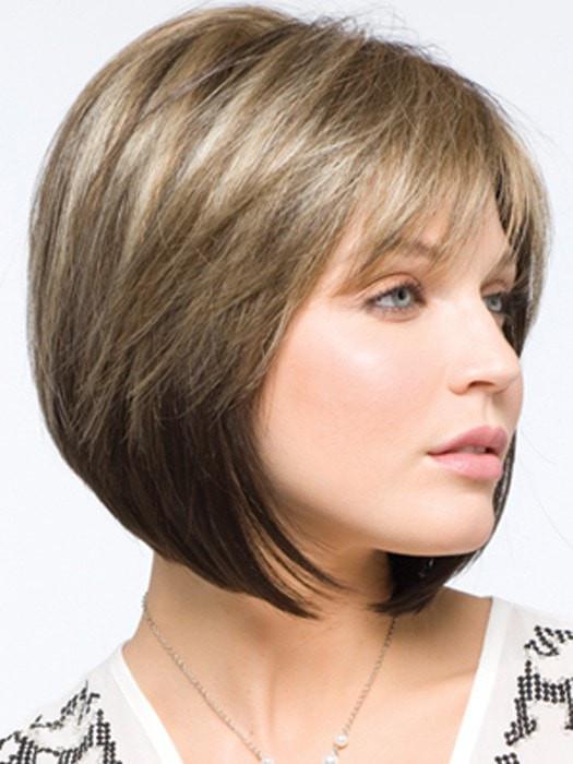 15857-codi-synthetic-wig-mono-top-4.jpg Codi | Synthetic Wig (Mono Top)