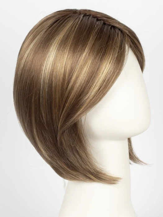 15857-codi-synthetic-wig-mono-top-40.webp Codi | Synthetic Wig (Mono Top)