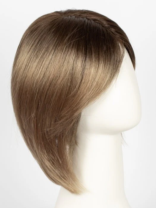 15857-codi-synthetic-wig-mono-top-41.webp Codi | Synthetic Wig (Mono Top)
