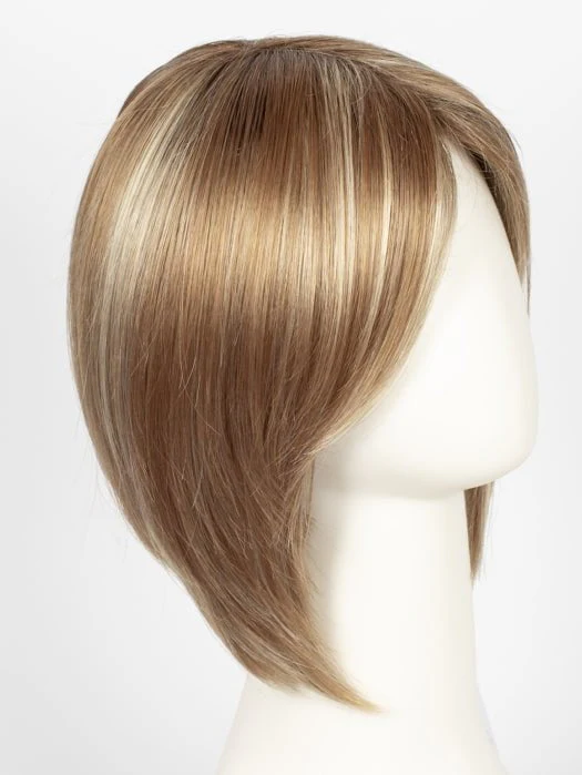 15857-codi-synthetic-wig-mono-top-42.webp Codi | Synthetic Wig (Mono Top)