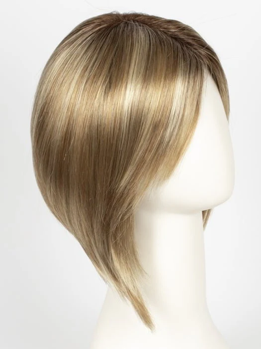 15857-codi-synthetic-wig-mono-top-43.webp Codi | Synthetic Wig (Mono Top)