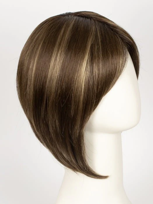 15857-codi-synthetic-wig-mono-top-44.webp Codi | Synthetic Wig (Mono Top)