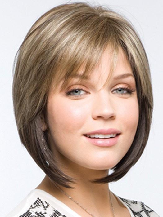 15857-codi-synthetic-wig-mono-top-5.jpg Codi | Synthetic Wig (Mono Top)
