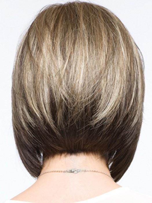 15857-codi-synthetic-wig-mono-top-6.jpg Codi | Synthetic Wig (Mono Top)