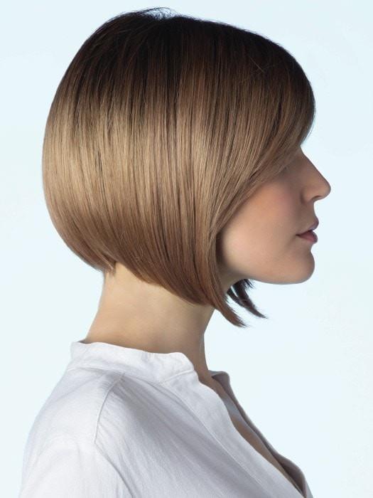 15857-codi-synthetic-wig-mono-top-7.jpg Codi | Synthetic Wig (Mono Top)
